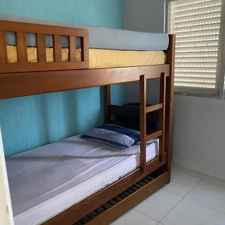 Apartamento Enseada Guaruja Exterior photo