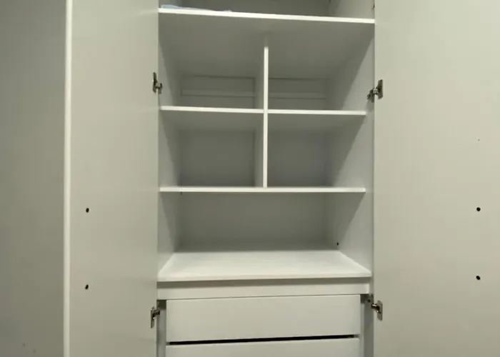 Apartamento Enseada Guaruja