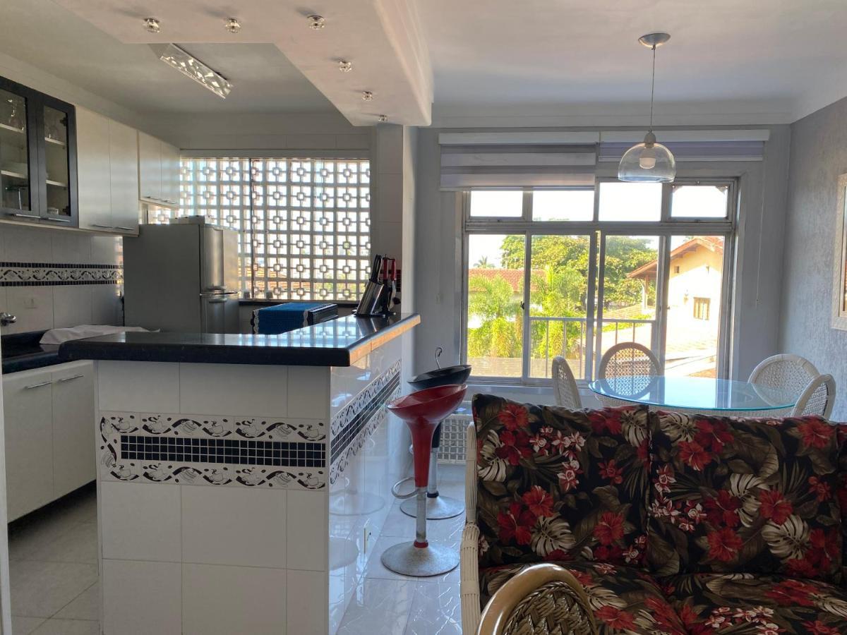 Enseada Apartment *