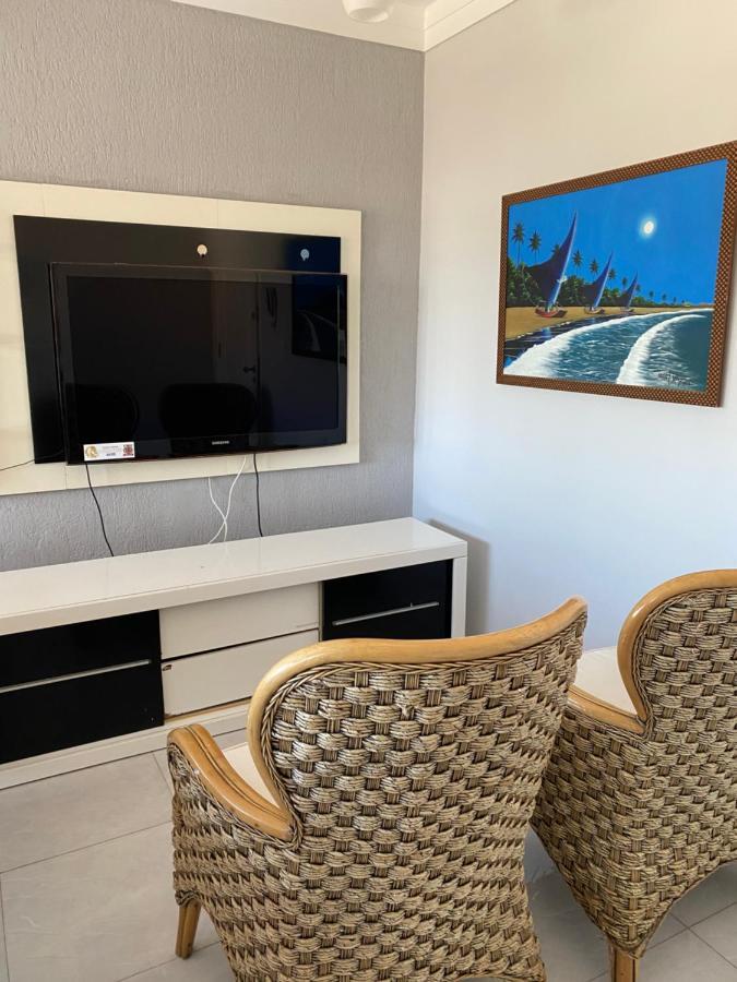 Enseada Apartment